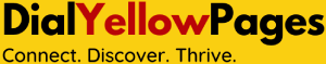 DialYellowPages